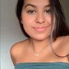 alicia_costa
